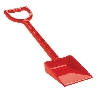 Medium Spade 38.5cm